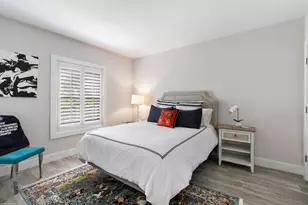 13224 Polo Club Rd, Wellington, FL 33414 - Photo 31