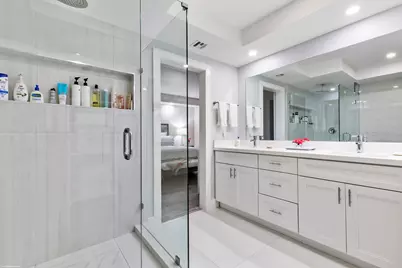 13224 Polo Club Road #A103, Wellington, FL 33414 - Photo 27