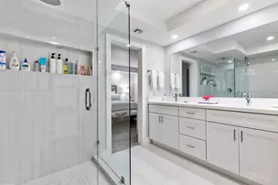 13224 Polo Club Rd, Wellington, FL 33414 - Photo 27