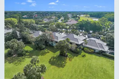 13224 Polo Club Road #A103, Wellington, FL 33414 - Photo 33