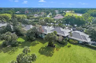 13224 Polo Club Rd, Wellington, FL 33414 - Photo 33