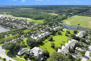 13224 Polo Club Rd, Wellington, FL 33414 - Photo 37