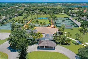 13224 Polo Club Rd, Wellington, FL 33414 - Photo 39