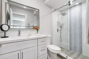 13224 Polo Club Rd, Wellington, FL 33414 - Photo 29