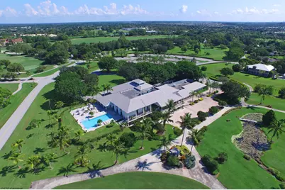 13224 Polo Club Road #A103, Wellington, FL 33414 - Photo 45