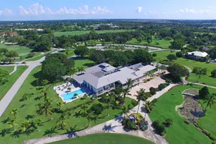 13224 Polo Club Rd, Wellington, FL 33414 - Photo 45