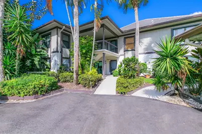 13224 Polo Club Road #A103, Wellington, FL 33414 - Photo 7