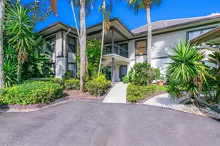 13224 Polo Club Rd, Wellington, FL 33414 - Photo 7