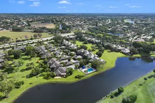 13224 Polo Club Rd, Wellington, FL 33414 - Photo 1