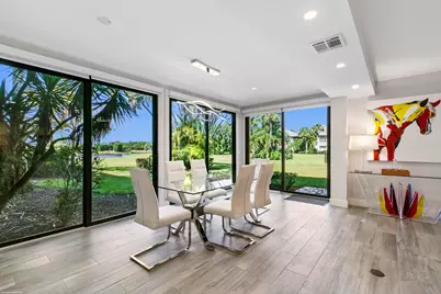 13224 Polo Club Road #A103, Wellington, FL 33414 - Photo 19