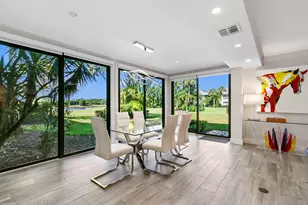 13224 Polo Club Rd, Wellington, FL 33414 - Photo 19