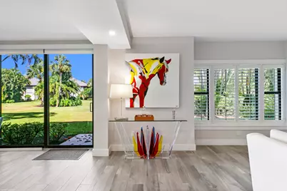 13224 Polo Club Road #A103, Wellington, FL 33414 - Photo 21