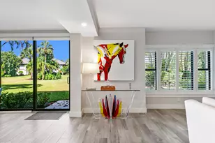 13224 Polo Club Rd, Wellington, FL 33414 - Photo 21