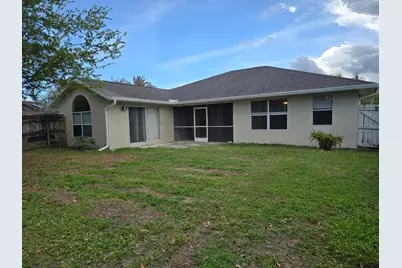 2601 SE Creston Lane, Port Saint Lucie, FL 34952 - Photo 19