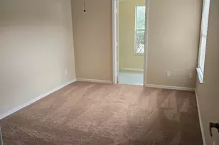 2601 SE Creston Ln, Port Saint Lucie, FL 34952 - Photo 15