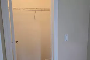 2601 SE Creston Ln, Port Saint Lucie, FL 34952 - Photo 11