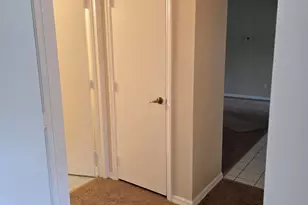 2601 SE Creston Ln, Port Saint Lucie, FL 34952 - Photo 17