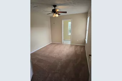 2601 SE Creston Lane, Port Saint Lucie, FL 34952 - Photo 15