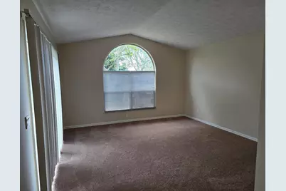 2601 SE Creston Lane, Port Saint Lucie, FL 34952 - Photo 5