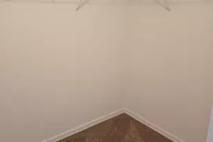 2601 SE Creston Ln, Port Saint Lucie, FL 34952 - Photo 13