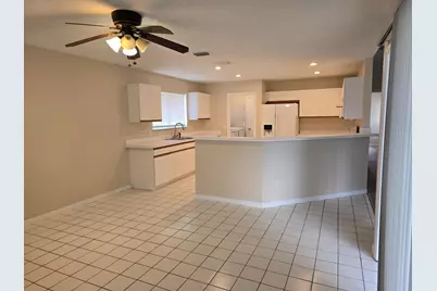 2601 SE Creston Lane, Port Saint Lucie, FL 34952 - Photo 7