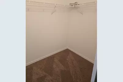 2601 SE Creston Lane, Port Saint Lucie, FL 34952 - Photo 13