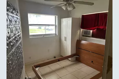 20100 NW 14th Court, Miami, FL 33169 - Photo 5