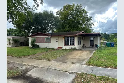 20100 NW 14th Court, Miami, FL 33169 - Photo 1