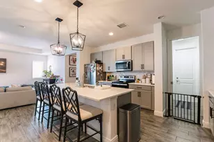 7552 Moonrise Dr, Greenacres, FL 33467 - Photo 11