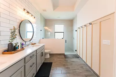 7552 Moonrise Drive, Greenacres, FL 33467 - Photo 23