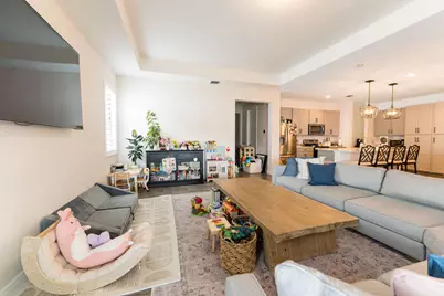 7552 Moonrise Drive, Greenacres, FL 33467 - Photo 5