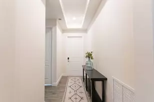 7552 Moonrise Dr, Greenacres, FL 33467 - Photo 3