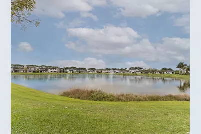 7552 Moonrise Drive, Greenacres, FL 33467 - Photo 29