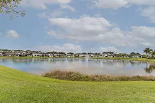 7552 Moonrise Dr, Greenacres, FL 33467 - Photo 29