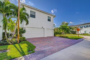 13325 Machiavelli Way, Palm Beach Gardens, FL 33418 - Photo 33