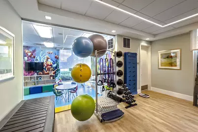 13325 Machiavelli Way, Palm Beach Gardens, FL 33418 - Photo 51