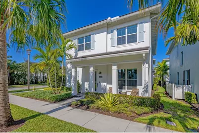 13325 Machiavelli Way, Palm Beach Gardens, FL 33418 - Photo 3