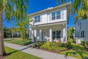 13325 Machiavelli Way, Palm Beach Gardens, FL 33418 - Photo 3