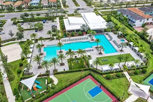 13325 Machiavelli Way, Palm Beach Gardens, FL 33418 - Photo 49