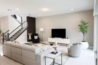 13325 Machiavelli Way, Palm Beach Gardens, FL 33418 - Photo 9