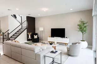 13325 Machiavelli Way, Palm Beach Gardens, FL 33418 - Photo 9