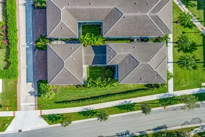 13325 Machiavelli Way, Palm Beach Gardens, FL 33418 - Photo 39