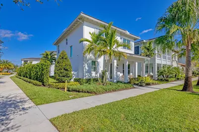 13325 Machiavelli Way, Palm Beach Gardens, FL 33418 - Photo 5