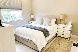 13325 Machiavelli Way, Palm Beach Gardens, FL 33418 - Photo 23