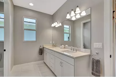 13325 Machiavelli Way, Palm Beach Gardens, FL 33418 - Photo 19