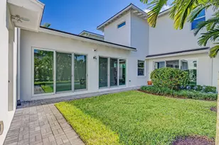 13325 Machiavelli Way, Palm Beach Gardens, FL 33418 - Photo 29
