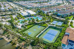 13325 Machiavelli Way, Palm Beach Gardens, FL 33418 - Photo 41