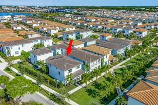 13325 Machiavelli Way, Palm Beach Gardens, FL 33418 - Photo 37