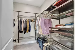 13325 Machiavelli Way, Palm Beach Gardens, FL 33418 - Photo 17