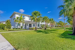 13325 Machiavelli Way, Palm Beach Gardens, FL 33418 - Photo 1